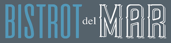 bistrotdelmar.es